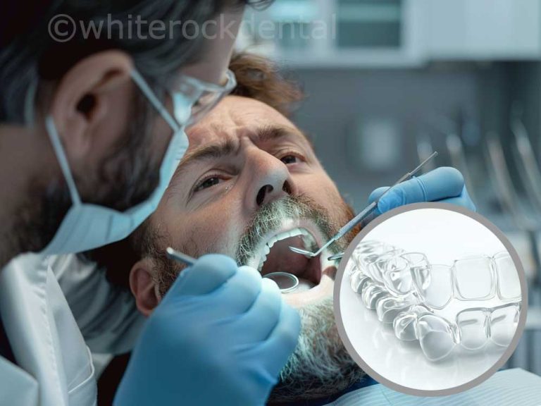 Orthodontics